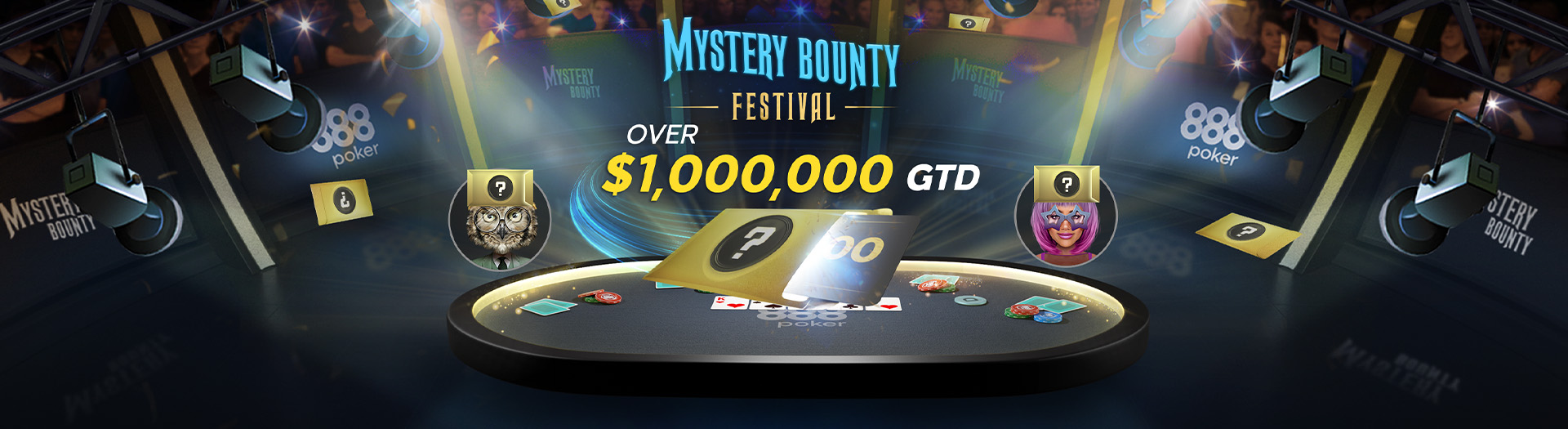 LP-image-PC-MB-Festival-TS-59111-1674462765430_tcm1488-577009