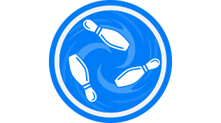 Dazzling-Juggler_icon-1725886095906_tcm1533-629932