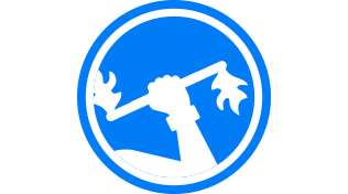 Fantastical-Flames_icon-1725886163009_tcm1533-629933