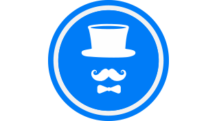 Ringmaster_icon-1725886028282_tcm1533-629931