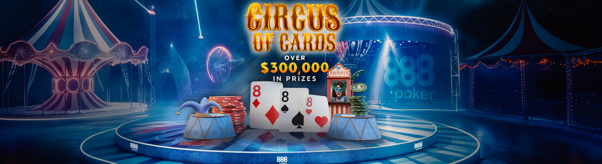 TS-68484-Circus-of-Cards-LP-COM-1725886841455_tcm1533-629941