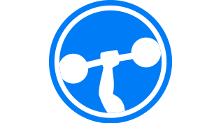 knock-out-1725887299963_tcm1533-629947