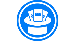 win-hands-1725887243347_tcm1533-629945