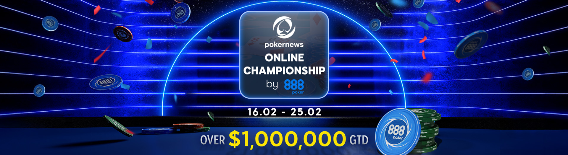 LP_PC_1920x525_PokerNewsSeries_Jan25 (1)-1738846655761_tcm1533-650177