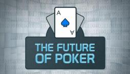 Перейдет ли покер в виртуальную реальность?